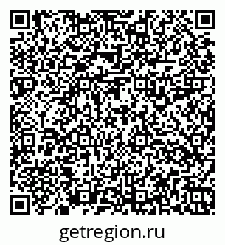 79264119097