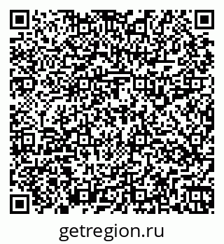 79264119098