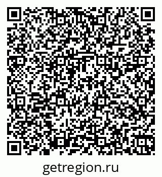79264119099