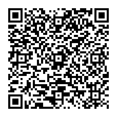 79264119107