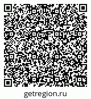 79264119118