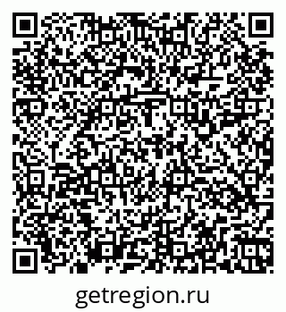 79264119125