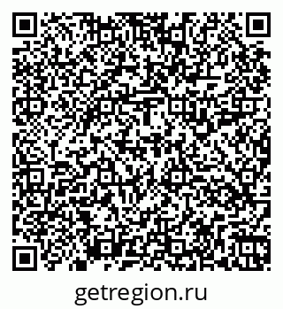 79264119135