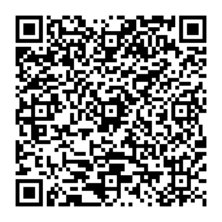 79264119145