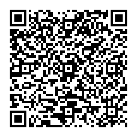 79264119147