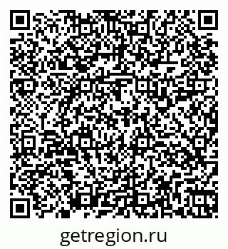 79264119150