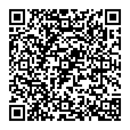 79264119151