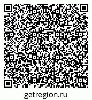 79264119153