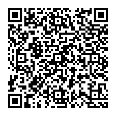 79264119157