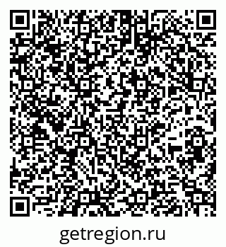 79264119163