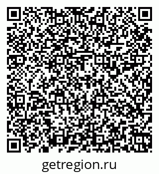 79264119167