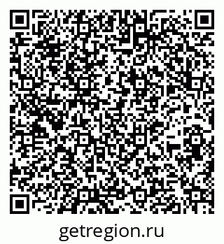 79264119168