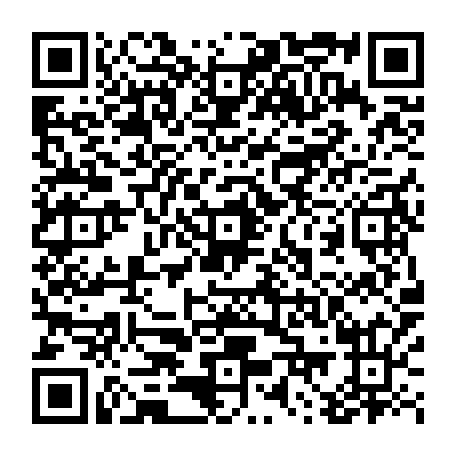 79264119172