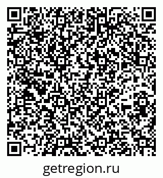 79264119179