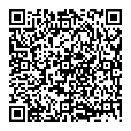 79264119181