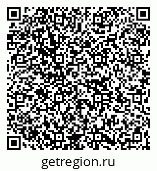79264119188