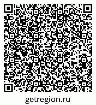 79264119189