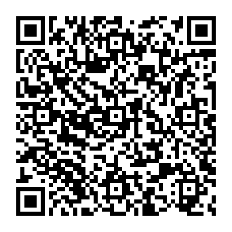 79264119196