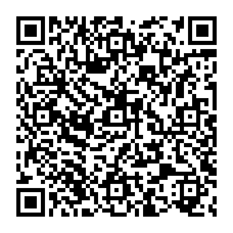 79264119203