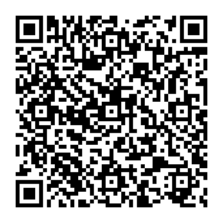 79264119204
