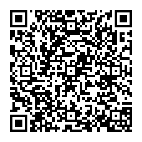 79264119206