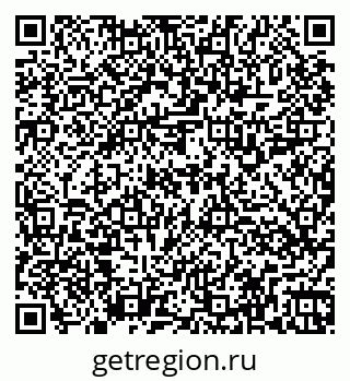 79264119209
