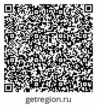 79264119212