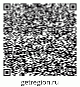 79264119217