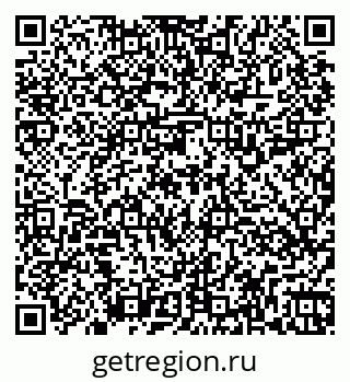 79264119219