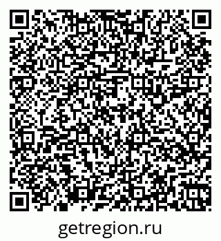 79264119221