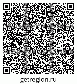79264119226