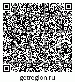79264119231