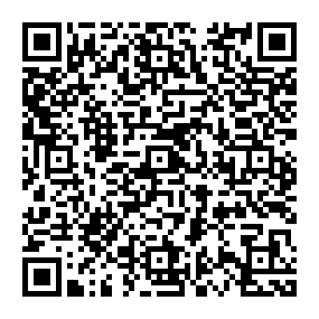 79264119232