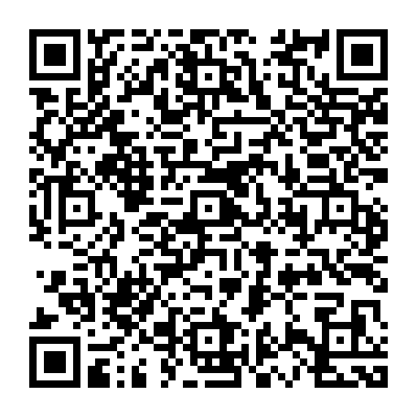 79264119235