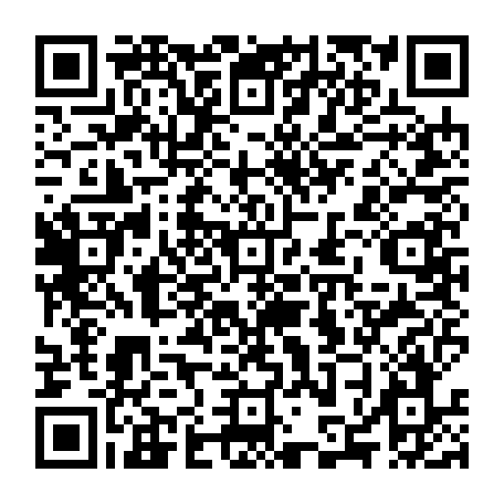 79264119239
