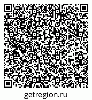 79264119244