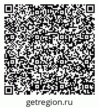 79264119246