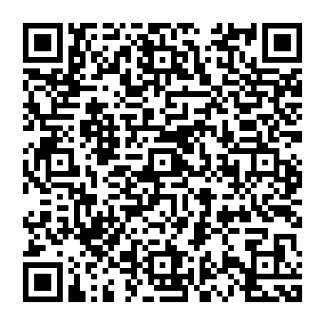 79264119253