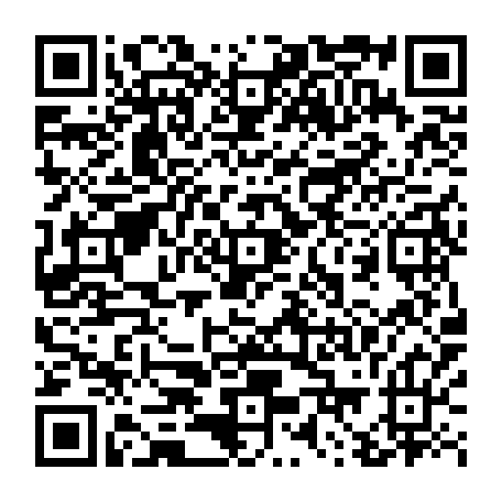 79264119256