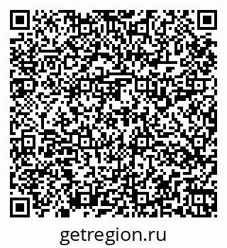 79264119262