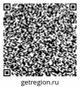 79264119265