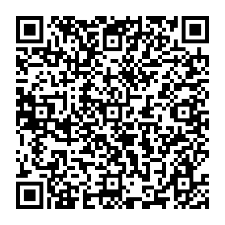 79264119267