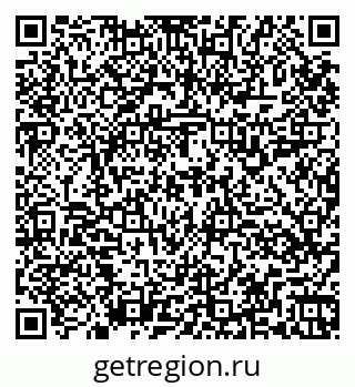79264119268