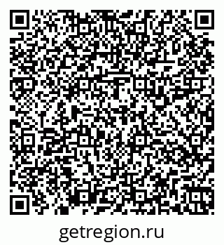 79264119270