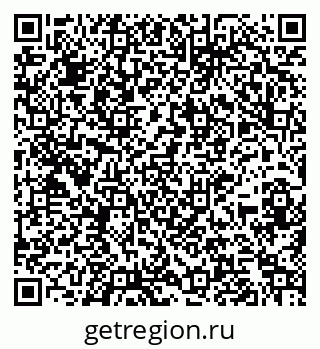 79264119271