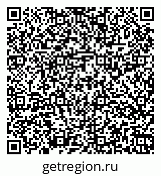 79264119277