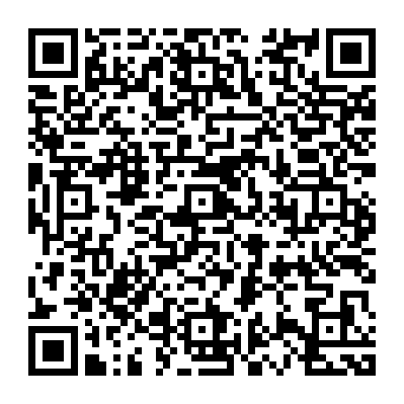 79264119280