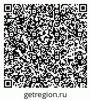 79264119281