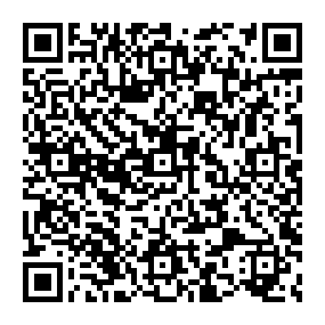 79264119285