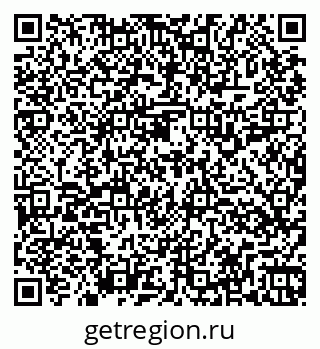 79264119288